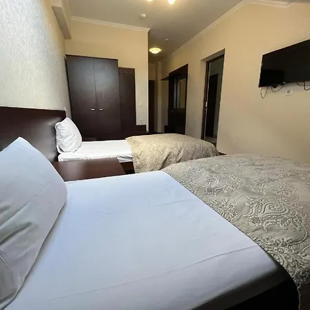 Hotel Kasimir & *