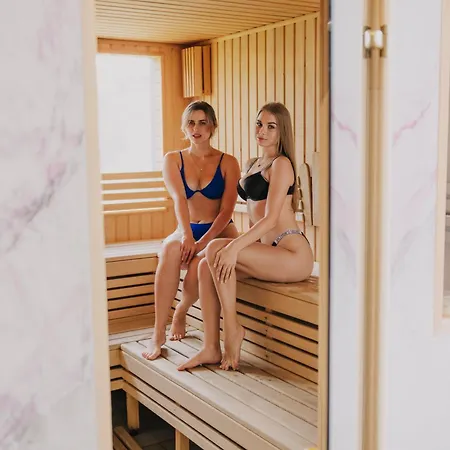 Hotel Kasimir &