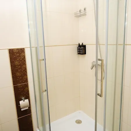 Hotel Kasimir &